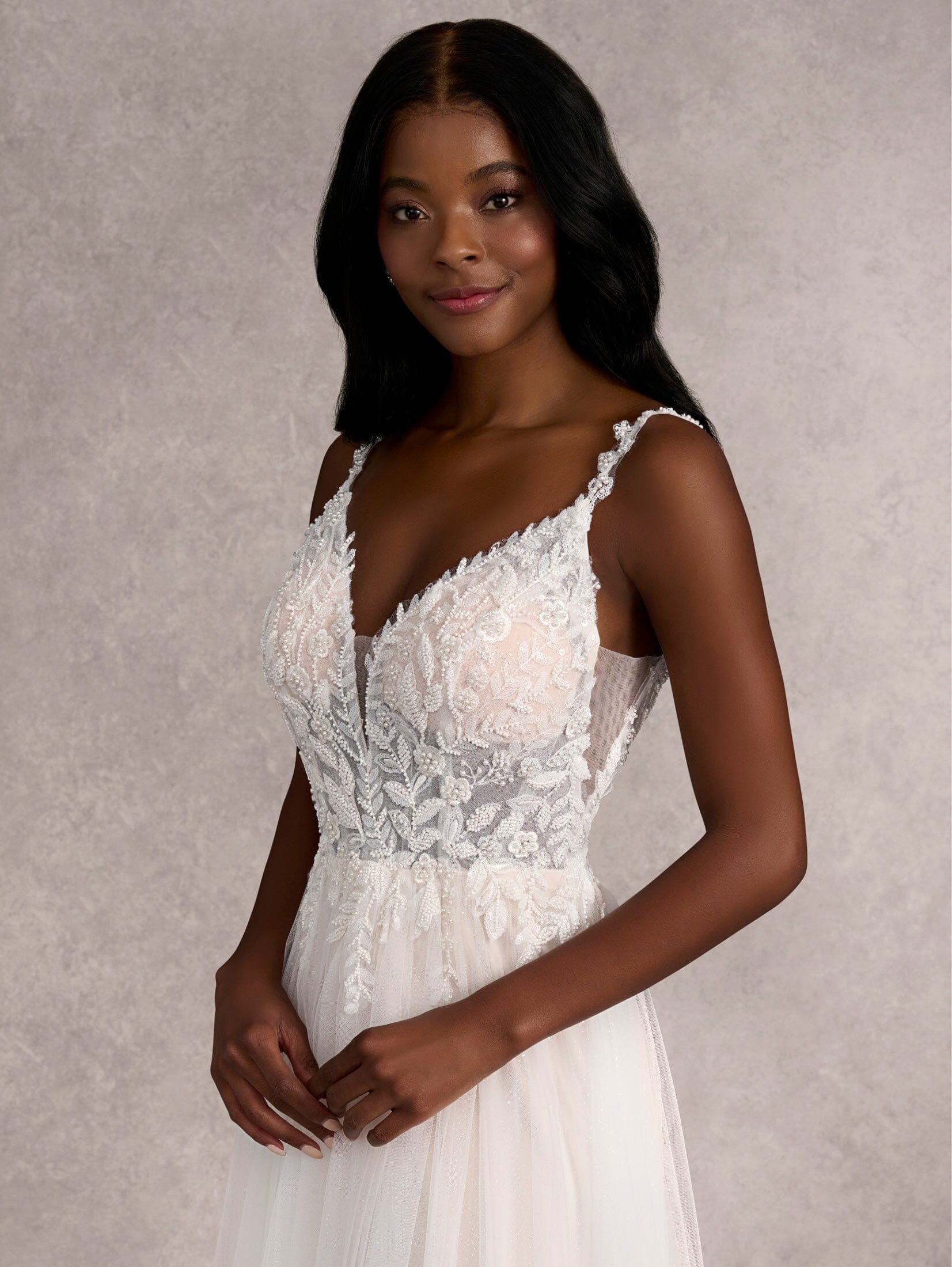 Adrianna papell dress sale sales