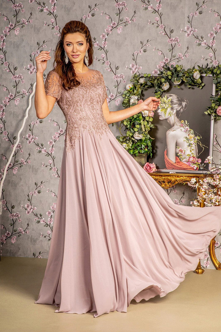 Elegant Long Dress Long Formal Dresses | Long Evening Gowns | Affordable Evening Gowns ... Elegant Long Dress Long Formal Dresses | Long Evening Gowns | Affordable Evening Gowns ...