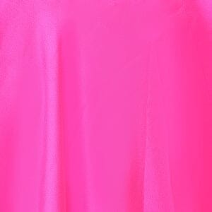 Beaded Fitted Short V-Neck Dress by Abby Paris 94166