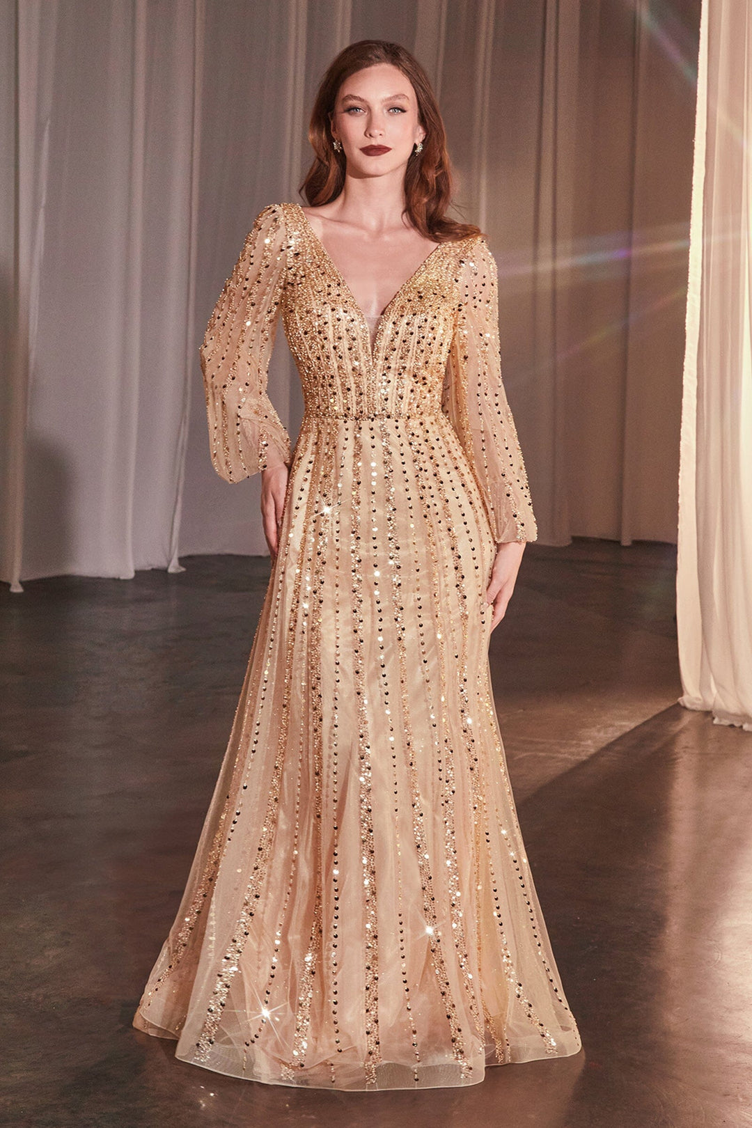 Gold Prom Dresses Tagged "Dresses with Sleeves" ABC Fashion Gold Prom Dresses Tagged "Dresses with Sleeves" ABC Fashion