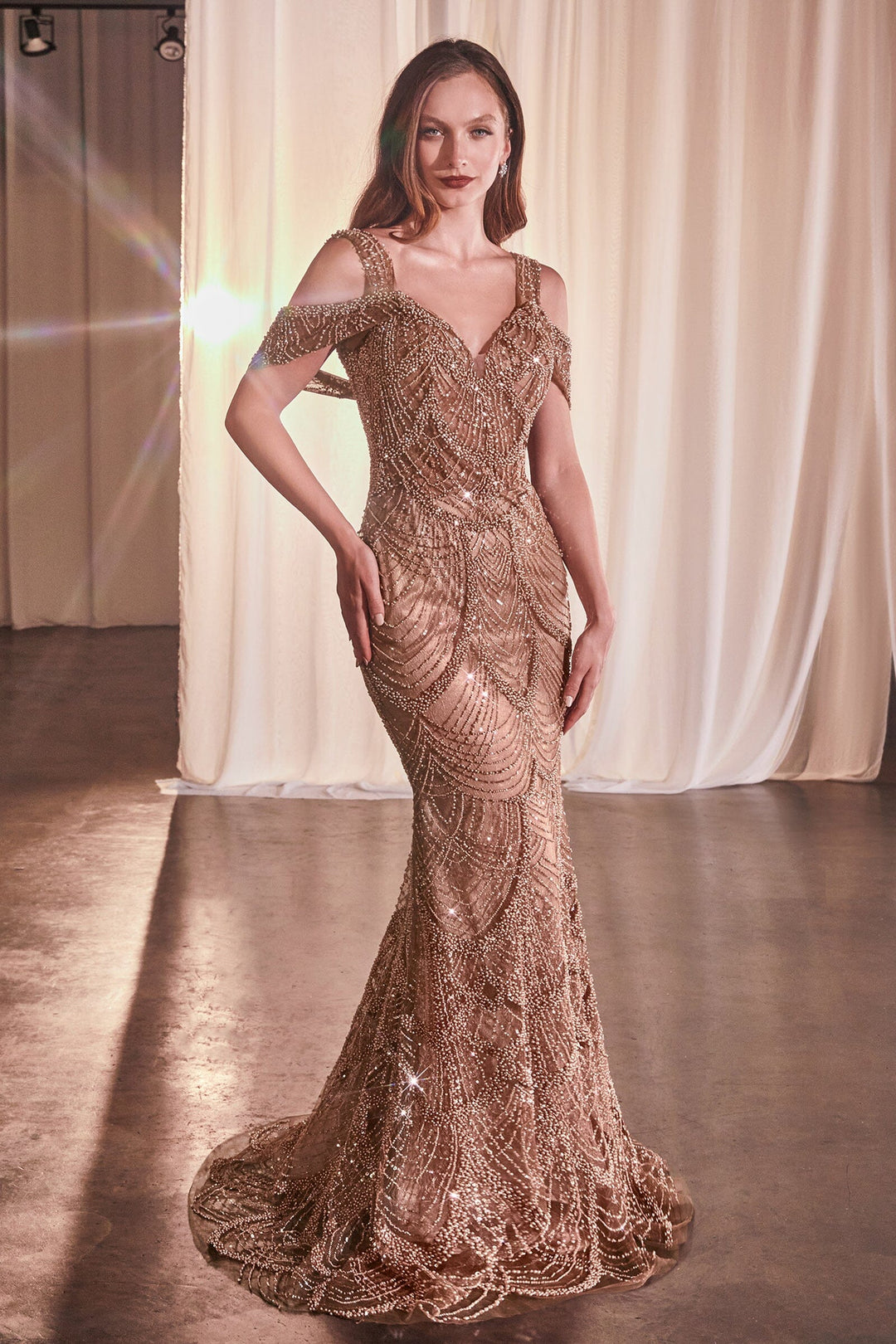 Long Open Back Dresses & Open Back Gowns - ABC Fashion Tagged "Mermaid Dresses" Page 24 Long Open Back Dresses & Open Back Gowns - ABC Fashion Tagged "Mermaid Dresses" Page 24