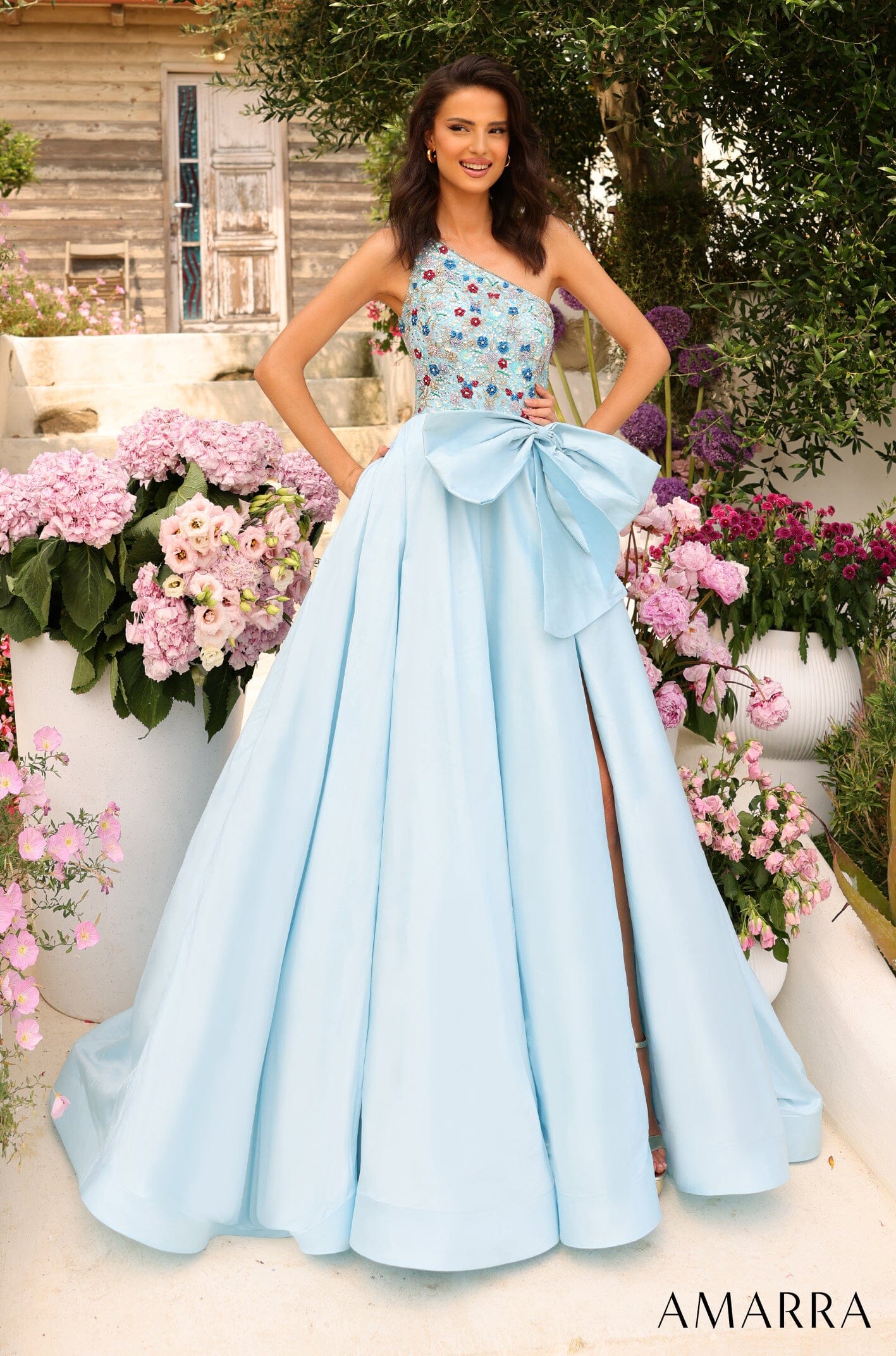 Definition of gown hot sale