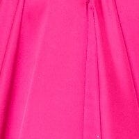 Beaded Short 2-Piece Sequin Dress by Rachel Allan 40254