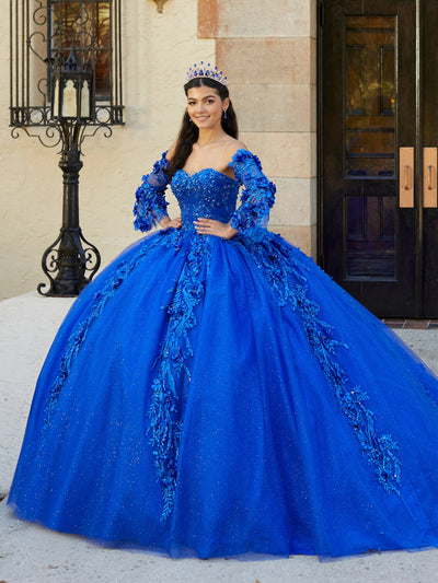 House of wu clearance quince dresses