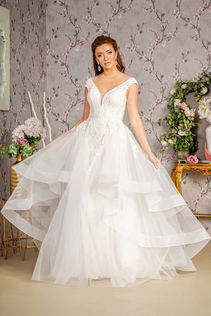 ！アンドマリー！ Kite ribbon set dress glay mtl417_diamond_white_blush_a.