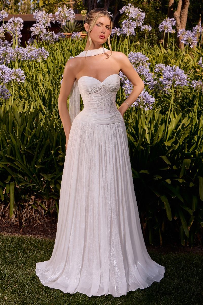 white cotillion dresses Ball Gown Debutante Dress with Short Sleeves CC3012 Size 14 / Ivory If you require any changes to the dress Ball Gown Wedding Dresses |