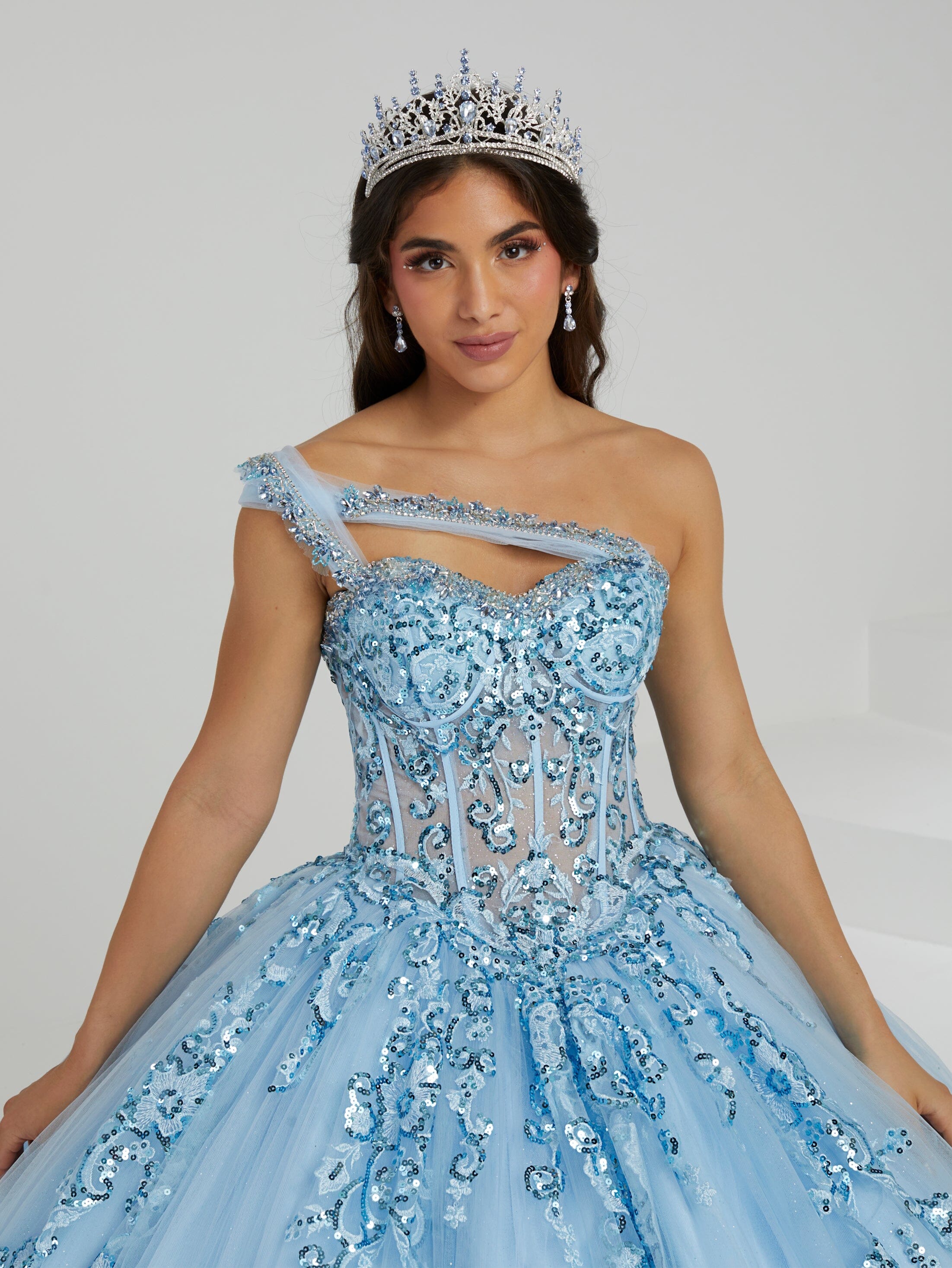 ANDRÉSD detached sleeve dress anlpm-s24-a1294-01.jpg