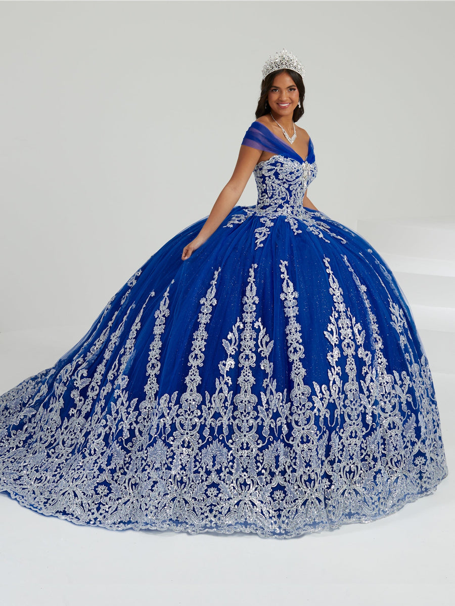 Quinceanera Dresses 2024 Ball Gowns 2024 Vestidos de Quinceanera