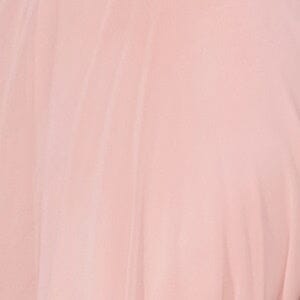 Crepe Fitted Long Sleeve Gown by Lucci Lu 6049W