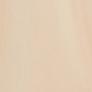 Crepe Short One Shoulder Dress by Jovani 06835