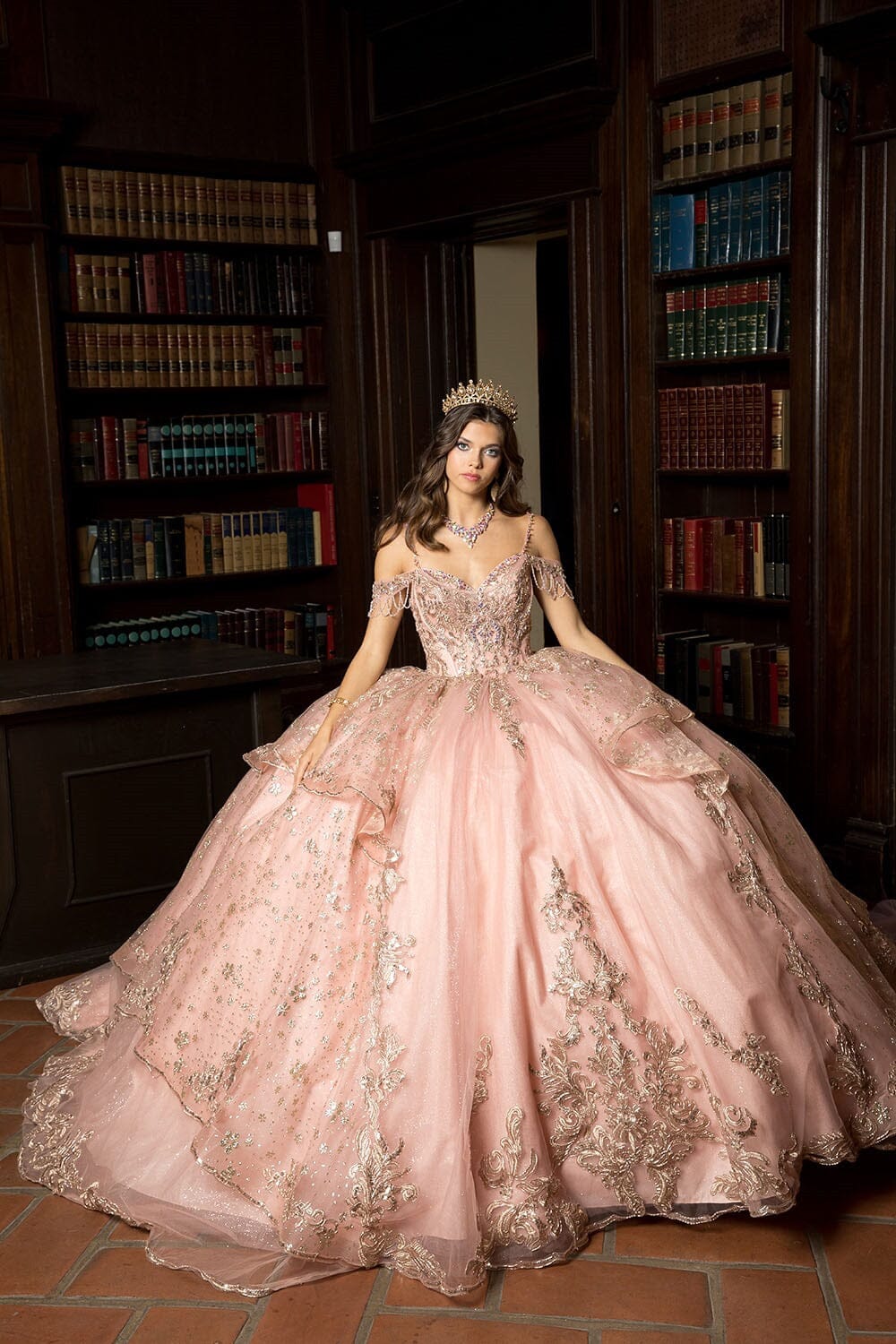 Wedding Dresses | Bridal Gowns | Wedding Ball Gowns Tagged "Off the Shoulder Dresses" ABC Fashion Wedding Dresses | Bridal Gowns | Wedding Ball Gowns Tagged "Off the Shoulder Dresses" ABC Fashion