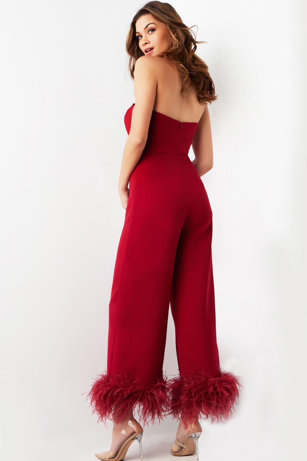 Red Prom Dresses Tagged "Feathers" ABC Fashion Red Prom Dresses Tagged "Feathers" ABC Fashion