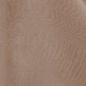 Feather Short Off Shoulder Dress by Jovani 08211