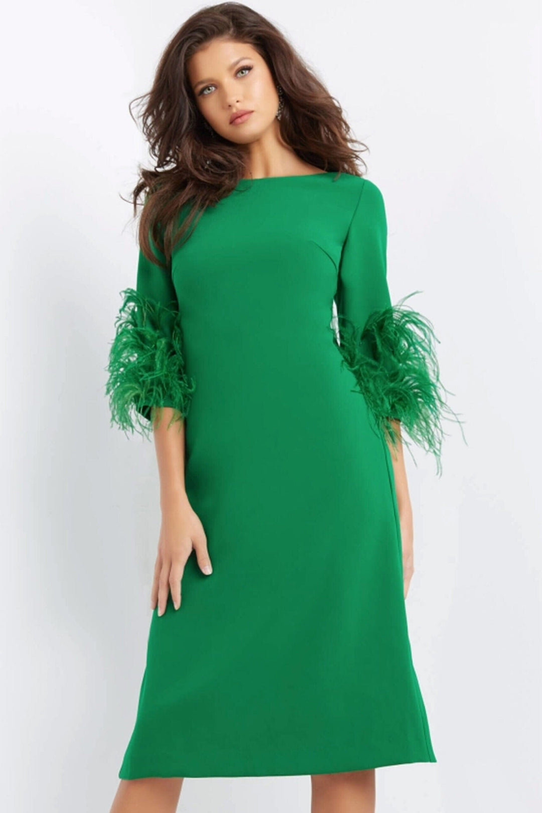 Short Cocktail Dresses | Short Party Dresses | Plus Size Short Dresses Tagged "Feathers" ABC Fashion Short Cocktail Dresses | Short Party Dresses | Plus Size Short Dresses Tagged "Feathers" ABC Fashion