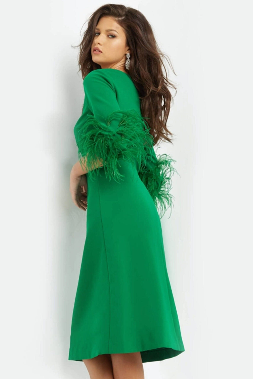 Homecoming Dresses | Hoco Dresses | Short Party Dresses Tagged "Feathers" ABC Fashion Homecoming Dresses | Hoco Dresses | Short Party Dresses Tagged "Feathers" ABC Fashion