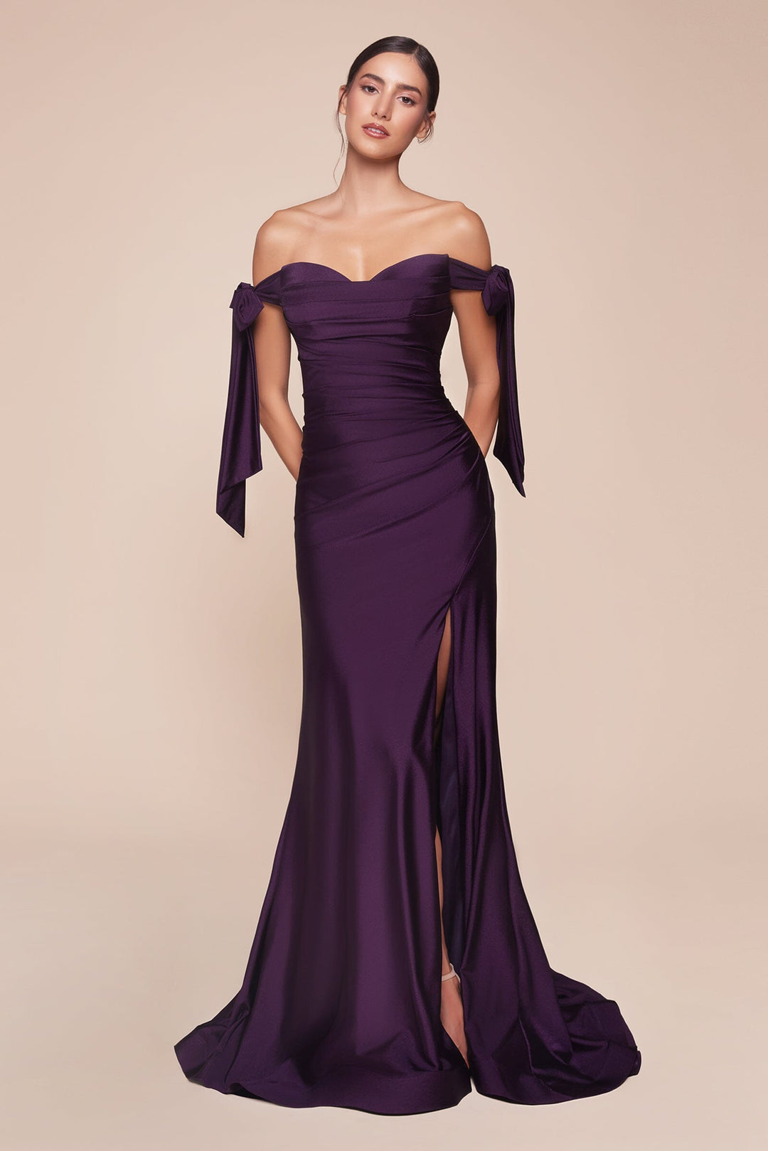 Prom Dresses with Sleeves | Prom Gowns with Sleeves - ABC Fashion Tagged " Purple" Prom Dresses with Sleeves | Prom Gowns with Sleeves - ABC Fashion Tagged " Purple"