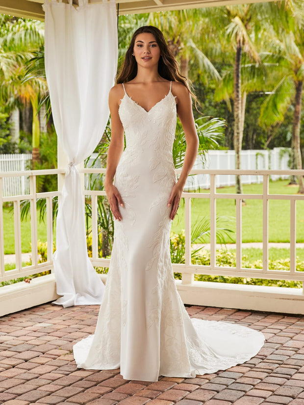 Adrianna papell yellow sales dress