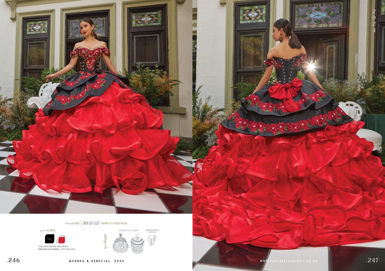 Ragazza Quince Dresses Sweetheart Quinceanera Dress By Ragazza EV93-693 ABC Fashion Ragazza Quince Dresses Sweetheart Quinceanera Dress By Ragazza EV93-693 ABC Fashion