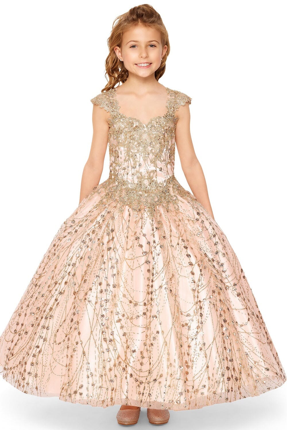 Junior Bridesmaid Dresses | Cheap Junior Bridesmaid Dresses Tagged "Pink" ABC Fashion Junior Bridesmaid Dresses | Cheap Junior Bridesmaid Dresses Tagged "Pink" ABC Fashion