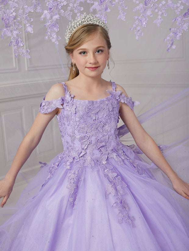 Cold shoulder frocks for girls hotsell