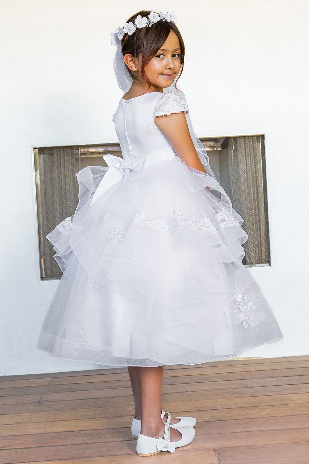 cinderella dress short Knee Length Cinderella - Cinderella Dress Inspired, - Short Cinderella Dress - Blue Offshoulder Dress