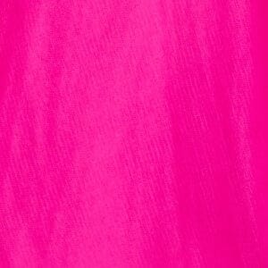 Girls Long Beaded Tulle Dress by Tiffany Princess 13636
