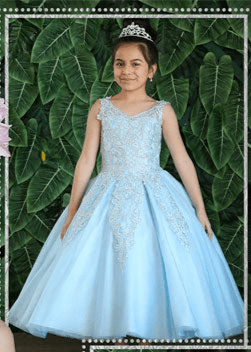 a line dress girls Japanese College Sweet Girls Fairy A-Line Dress Princess Floral Short Dress Cute