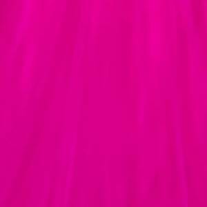 Girls Off Shoulder Gown by Mini Quince 80001MQ