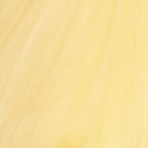 Glitter Print Short A-line Dress by Abby Paris 94202