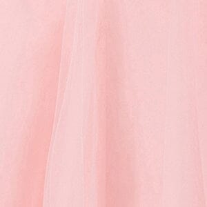 Jersey Fitted Sleeveless Slit Gown by Jovani 08153