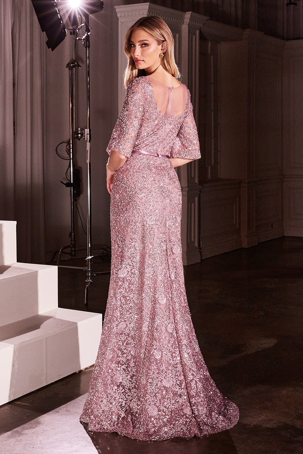 Long Lace Dresses & Lace Formal Gowns | ABC Fashion Tagged "Pink" Long Lace Dresses & Lace Formal Gowns | ABC Fashion Tagged "Pink"