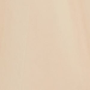 Long Chiffon Dress with Sequined Bodice by Elizabeth K GL2416
