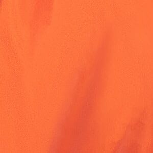 Long Evening Dress by Dave and Johnny 10049