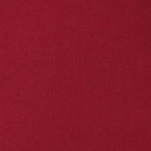 Long Evening Dress by Dave and Johnny 11148