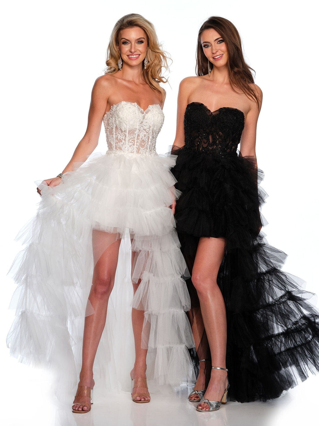 High Low Prom Dresses & Hi-Low Formal Gowns | ABC Fashion Tagged "Black" High Low Prom Dresses & Hi-Low Formal Gowns | ABC Fashion Tagged "Black"