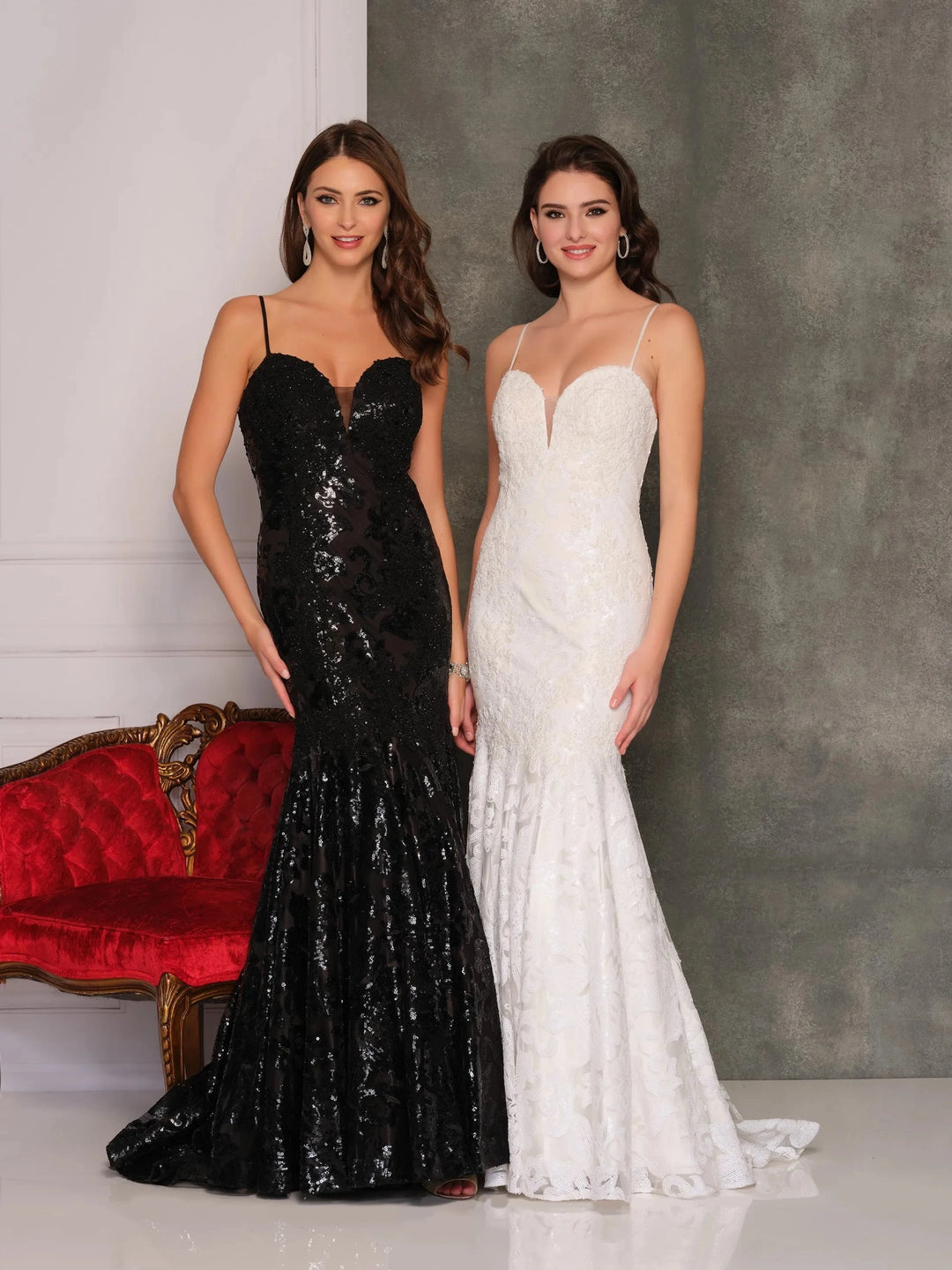 Dave and Johnny Dresses | Dave & Johnny Designer Gowns ABC Fashion Dave and Johnny Dresses | Dave & Johnny Designer Gowns ABC Fashion
