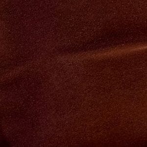 Long Fitted One Shoulder Satin Dress by Ladivine PT004