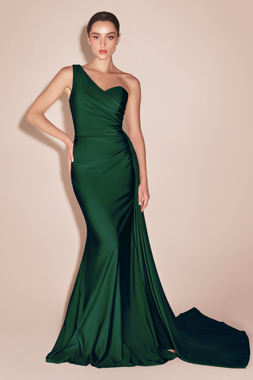 One Shoulder Dresses | One Shoulder Gowns | Formal One Shoulder Dresses Tagged "Green" ABC Fashion One Shoulder Dresses | One Shoulder Gowns | Formal One Shoulder Dresses Tagged "Green" ABC Fashion