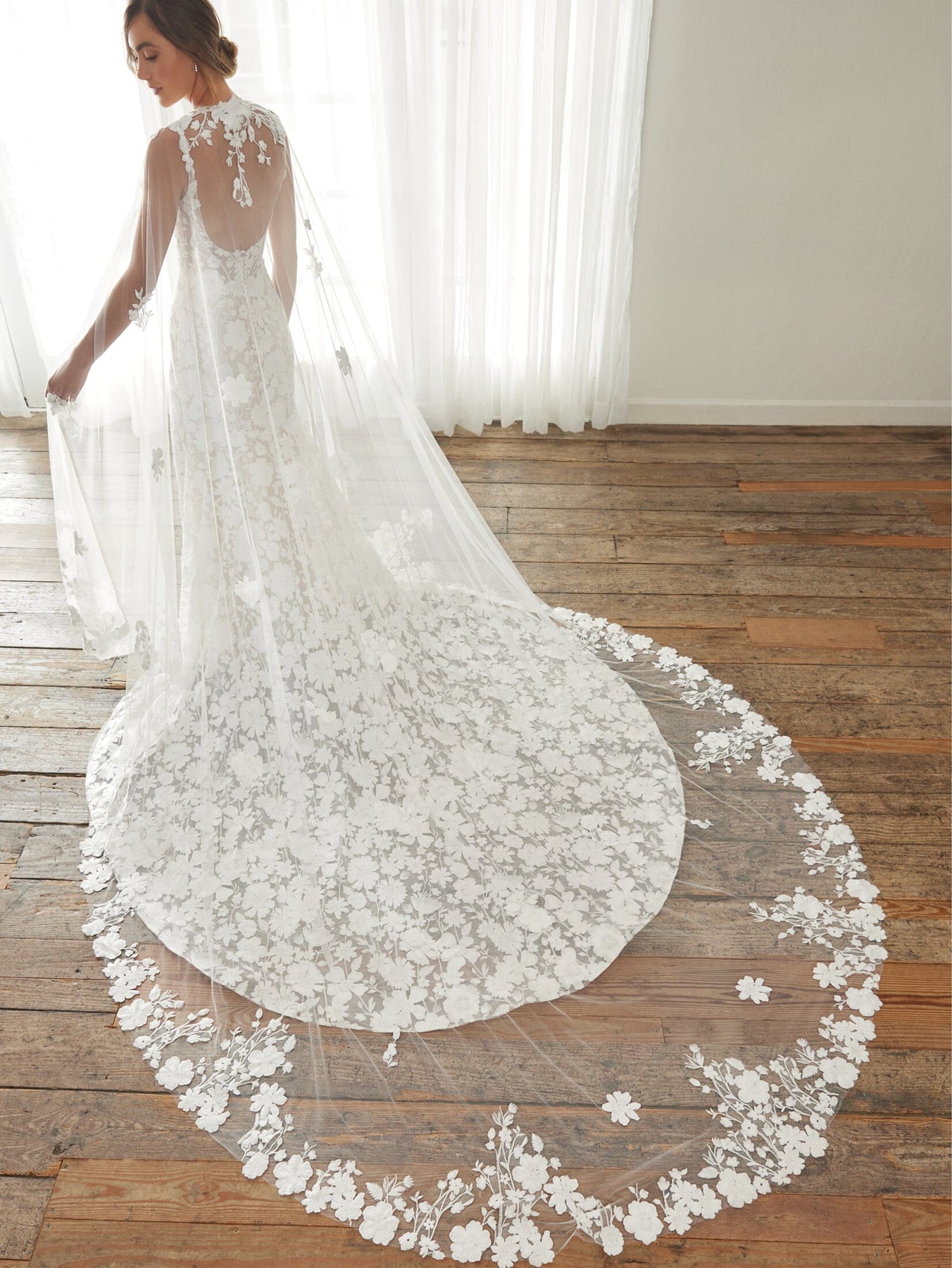 Www Alhudapk Dream Dictionary Wedding Dress Long Sleeve Trumpet Bridal Gown By Adrianna Papell 31232 ABC Fashion Www Alhudapk Dream Dictionary Wedding Dress Long Sleeve Trumpet Bridal Gown By Adrianna Papell 31232 ABC Fashion