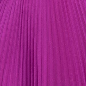 Mikado Short Off Shoulder Dress by Jovani 23397