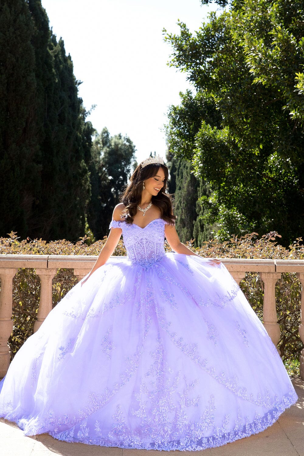 Gold Quinceaera Dresses Tagged "Purple" ABC Fashion Gold Quinceaera Dresses Tagged "Purple" ABC Fashion