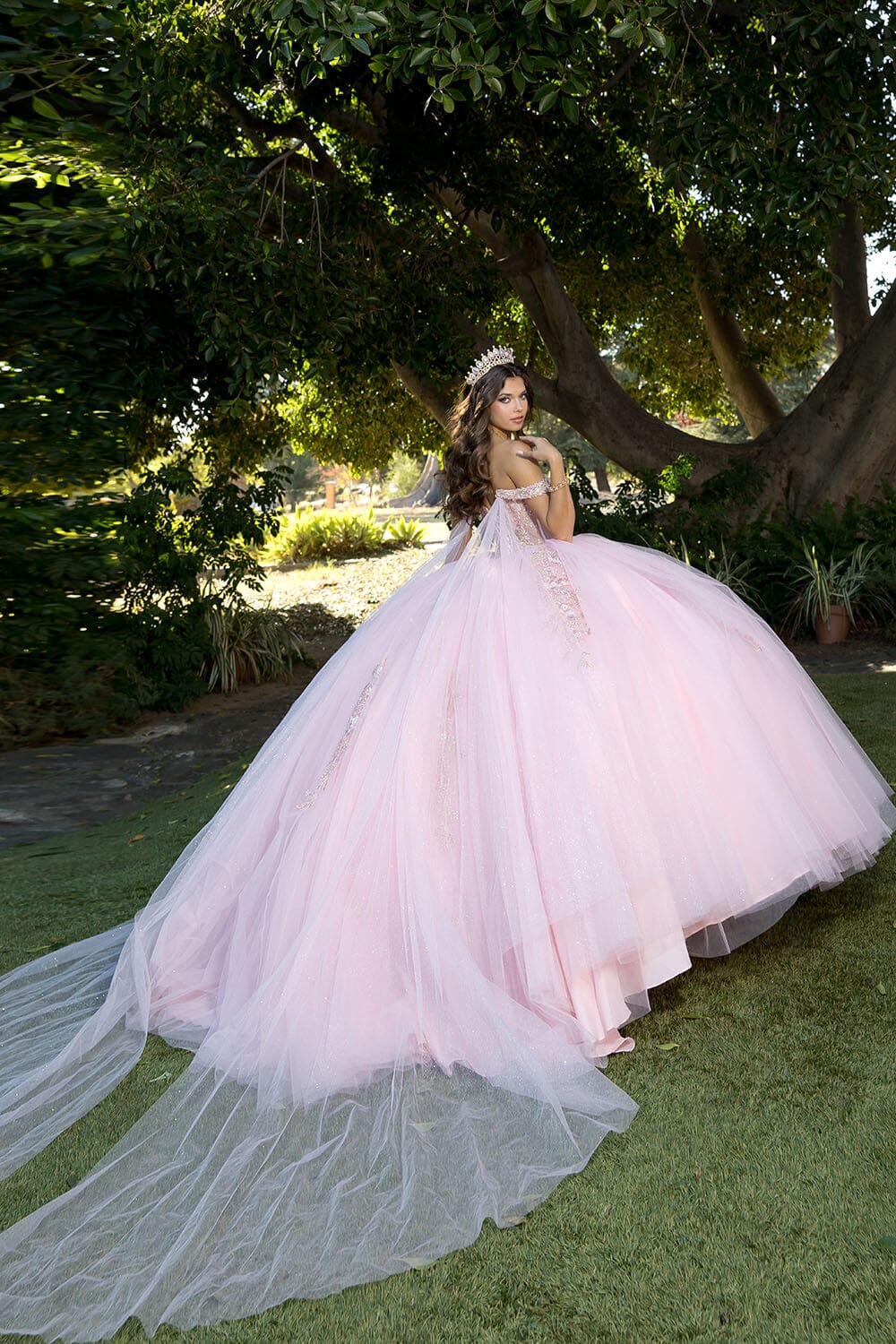 petite pink dresses for wedding Petite Wedding Guest Dresses