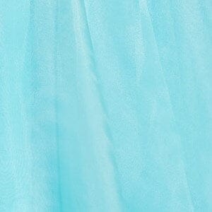 Off Shoulder Quinceanera Dress by Fiesta Gowns 56428