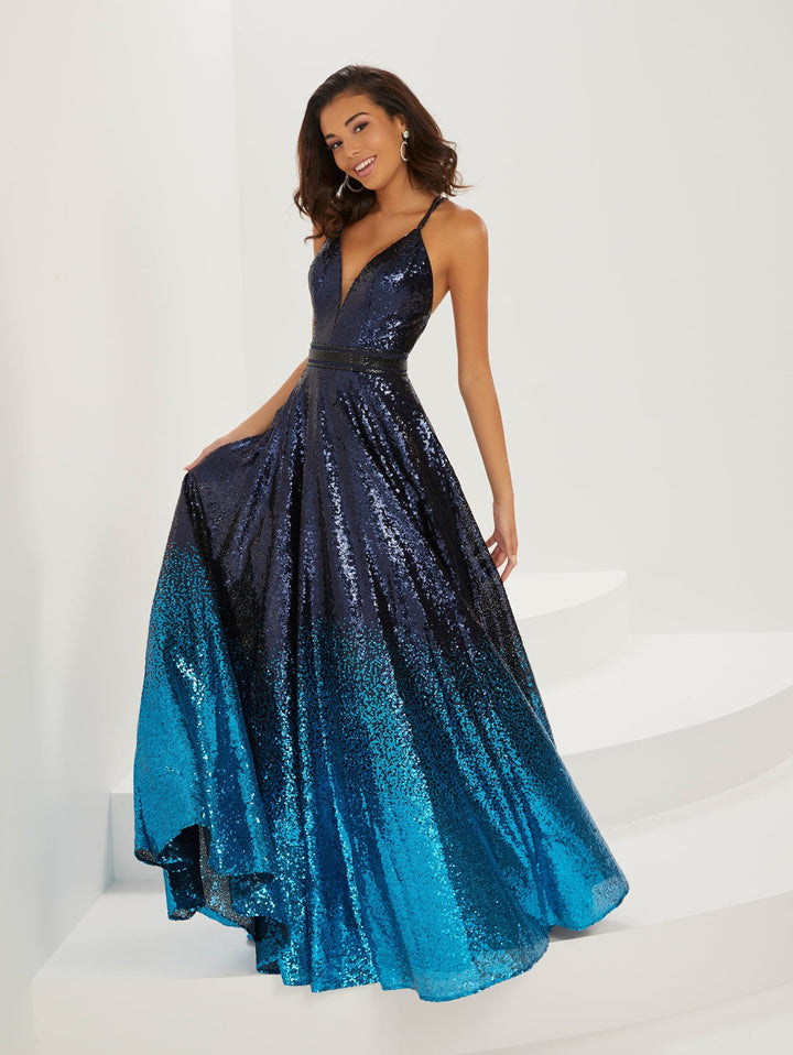 old navy ombre sequin dress Old Navy | Dresses | Old Navy Sequin Mini Warm Ombr Dress M
