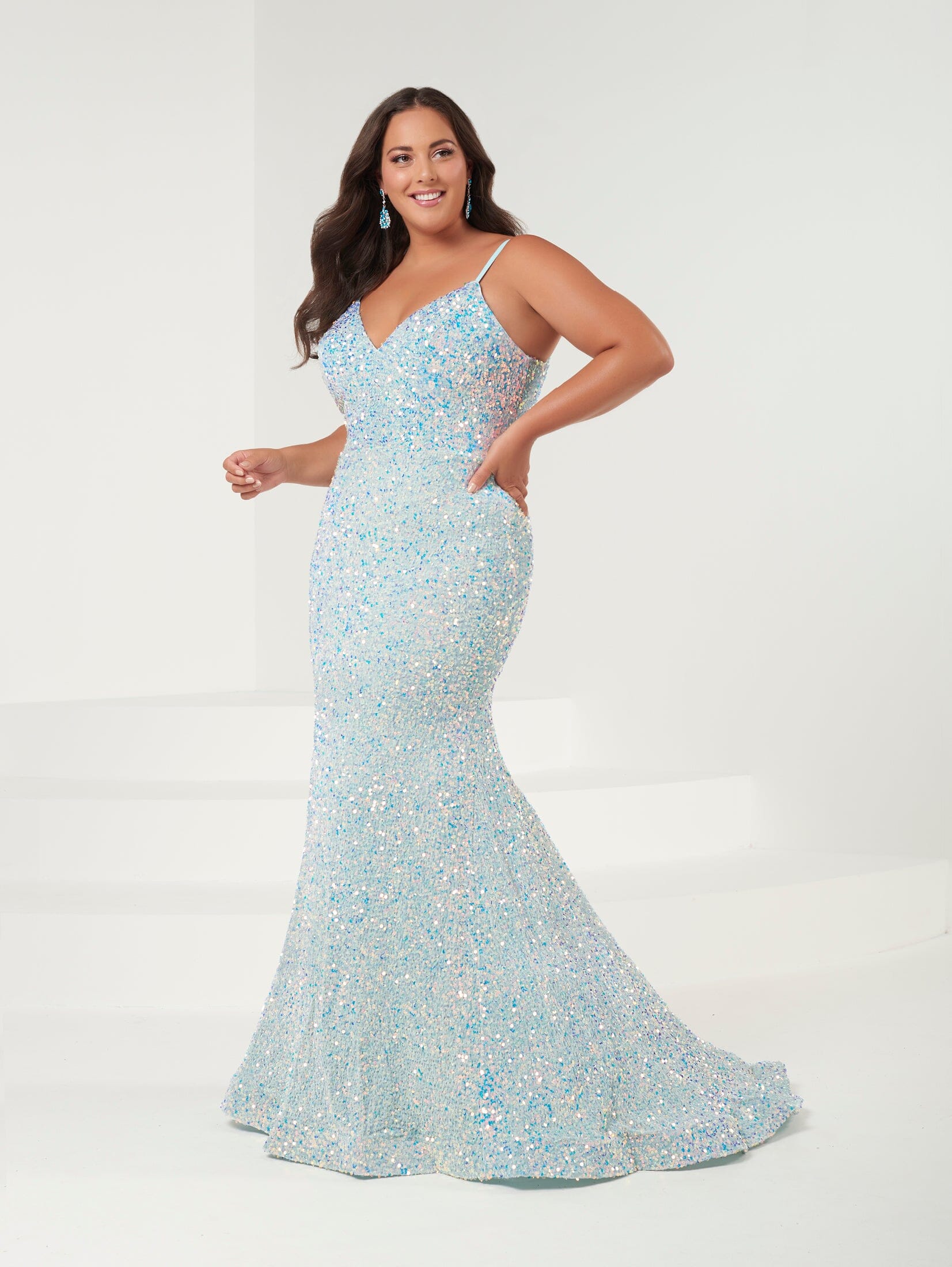 Tiffany designs plus hotsell