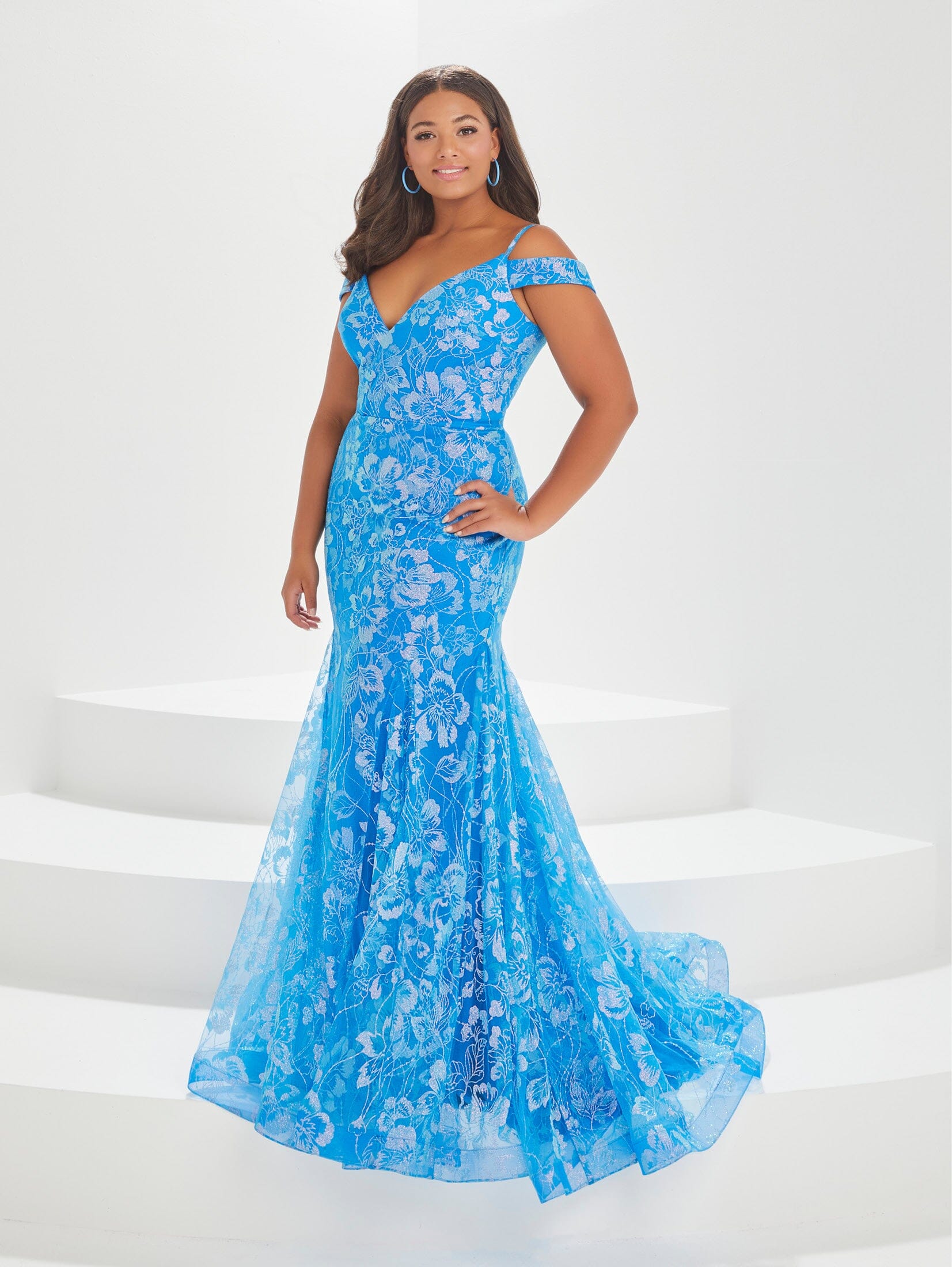 Designs for formal dresses hotsell