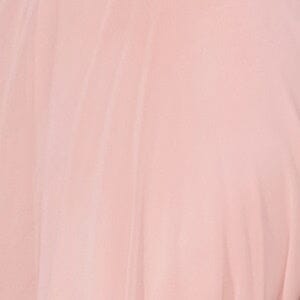 Plus Size Long A-line Cold Shoulder Dress by Nox Anabel Y277P