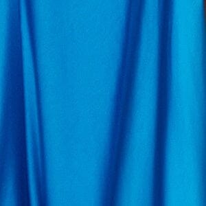 Plus Size Off Shoulder Gown by Cinderella Divine CD943C
