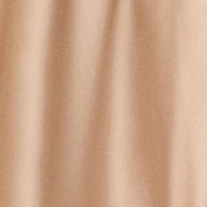 Plus Size Off Shoulder Gown by Cinderella Divine CD943C