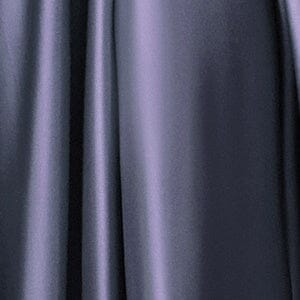 Plus Size Off Shoulder Gown by Cinderella Divine CD943C